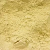 Phenyl acetone